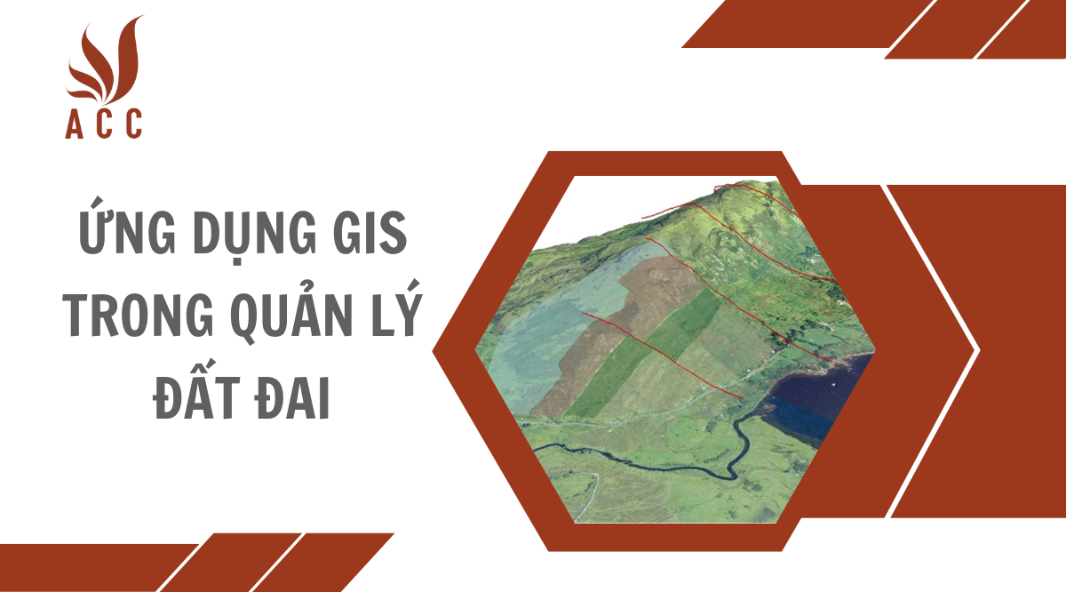 ung-dung-gis-trong-quan-ly-dat-dai