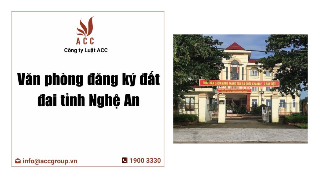 van-phong-dang-ky-dat-dai-huyen-hoc-mon-2-3