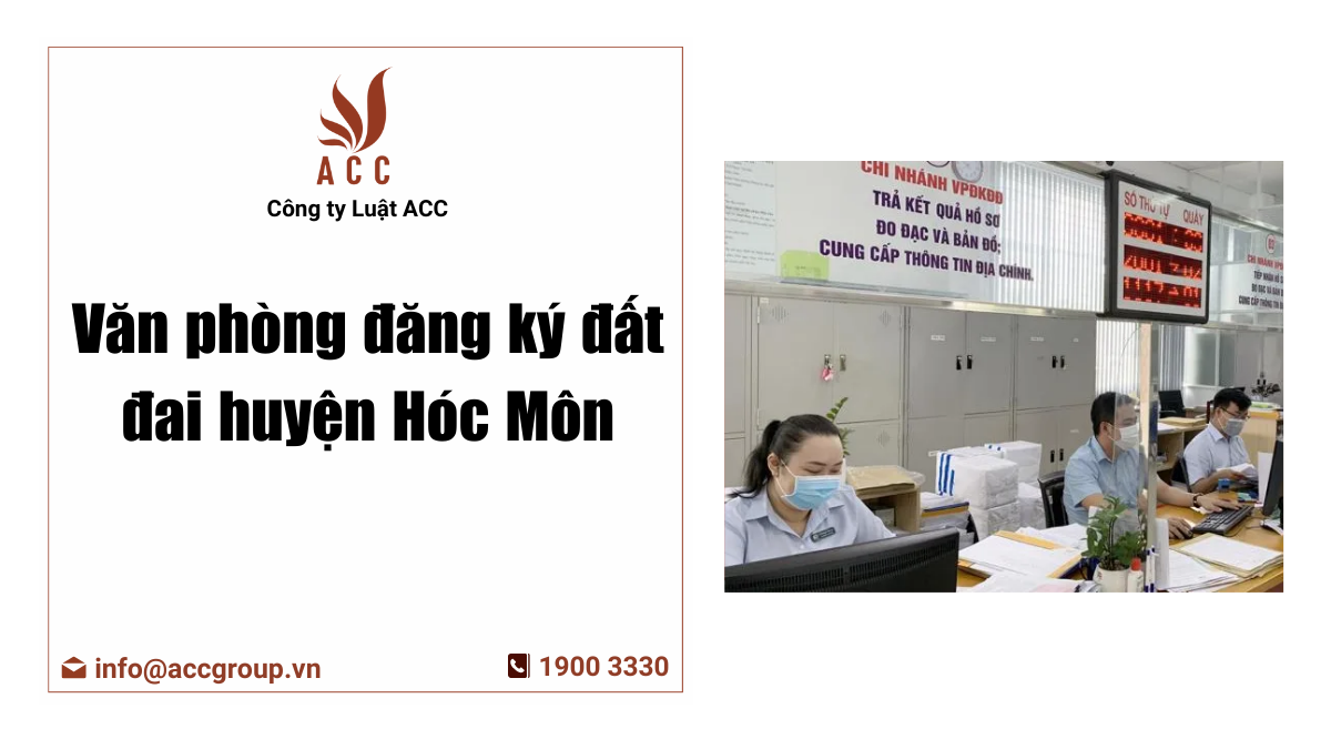 van-phong-dang-ky-dat-dai-huyen-hoc-mon-2