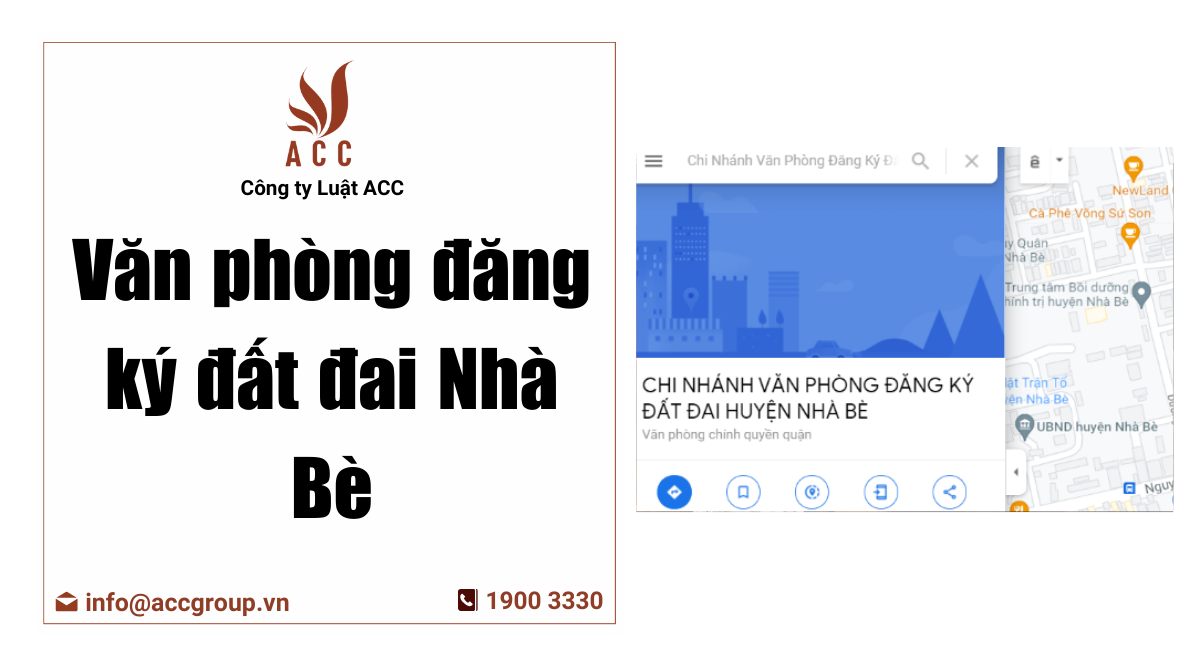 van-phong-dang-ky-dat-dai-nha-be