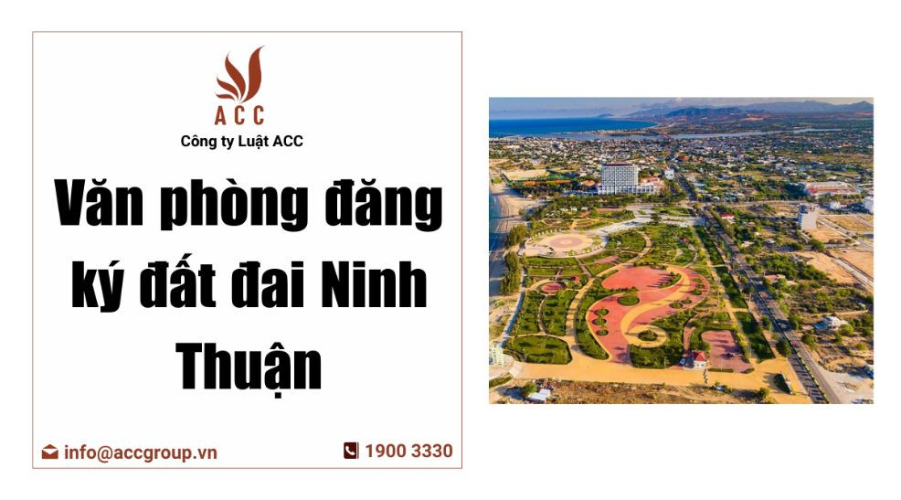 van-phong-dang-ky-dat-dai-ninh-thuan