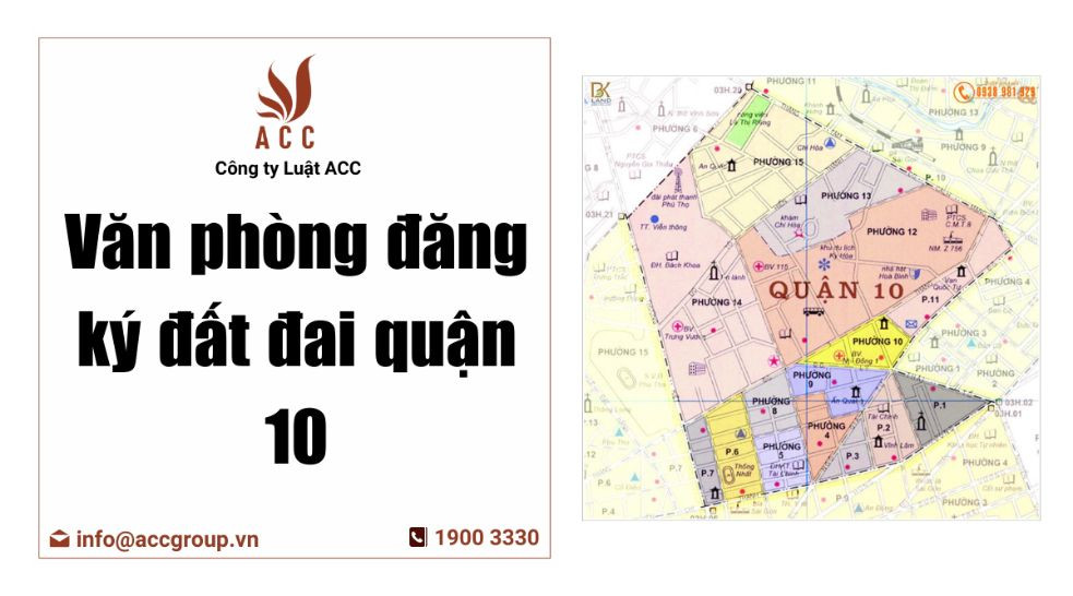 van-phong-dang-ky-dat-dai-quan-10