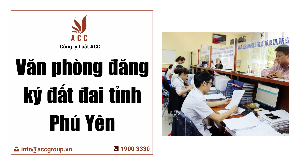 van-phong-dang-ky-dat-dai-tinh-phu-yen
