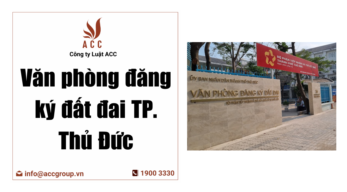 van-phong-dang-ky-dat-dai-tp-thu-duc-1