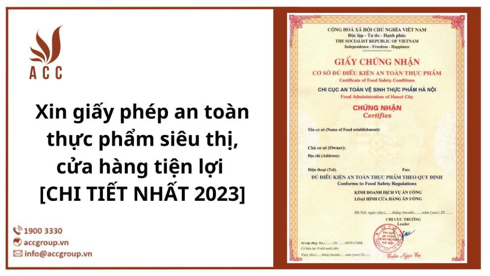 xin-giay-phep-an-toan-thuc-pham-sieu-thi-cua-hang-tien-loi