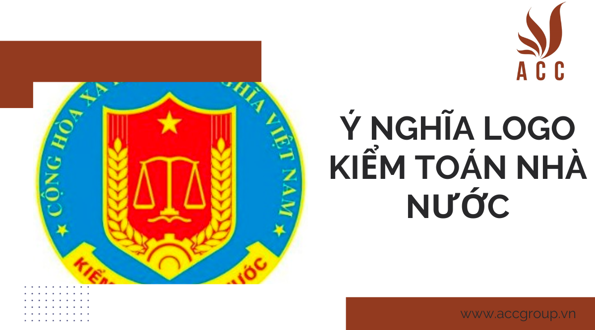 y-nghia-logo-kiem-toan-nha-nuoc