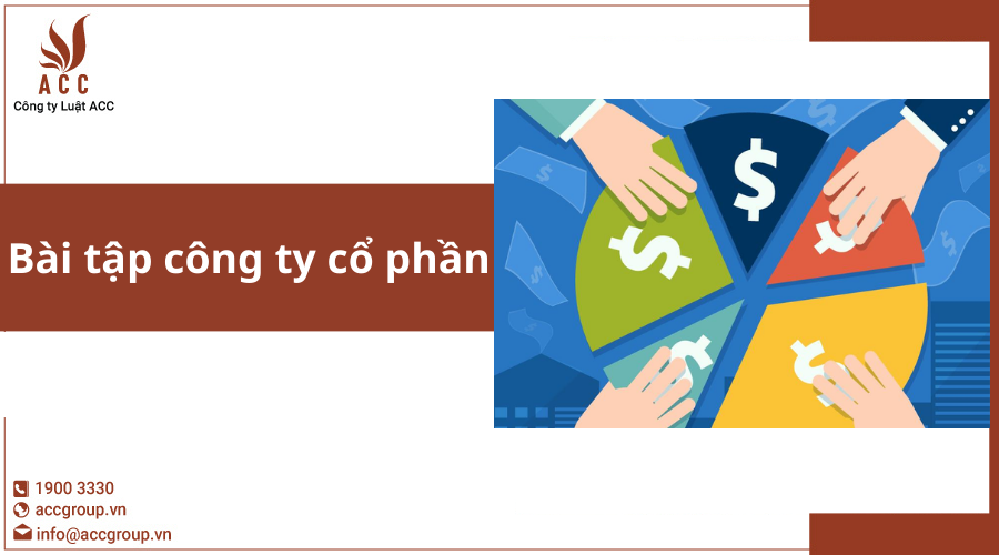 bai-tap-cong-ty-co-phan