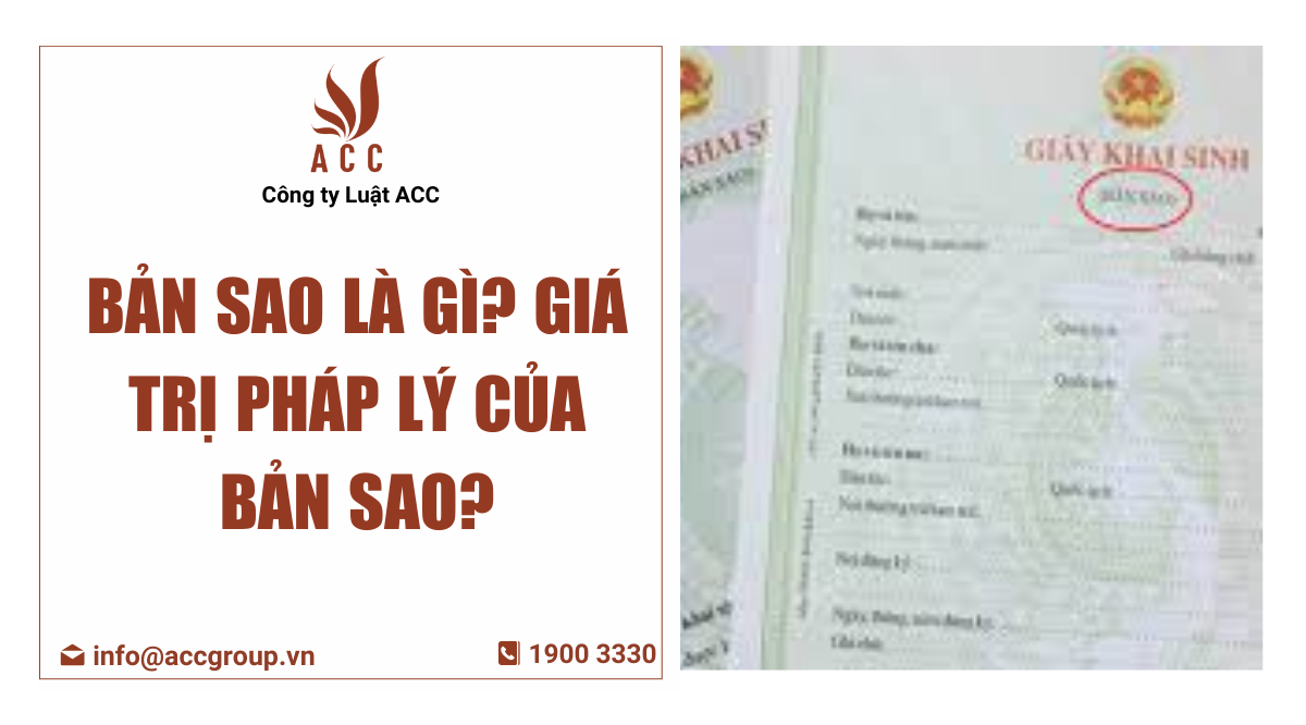 ban-sao-la-gi-gia-tri-phap-ly-cua-ban-sao