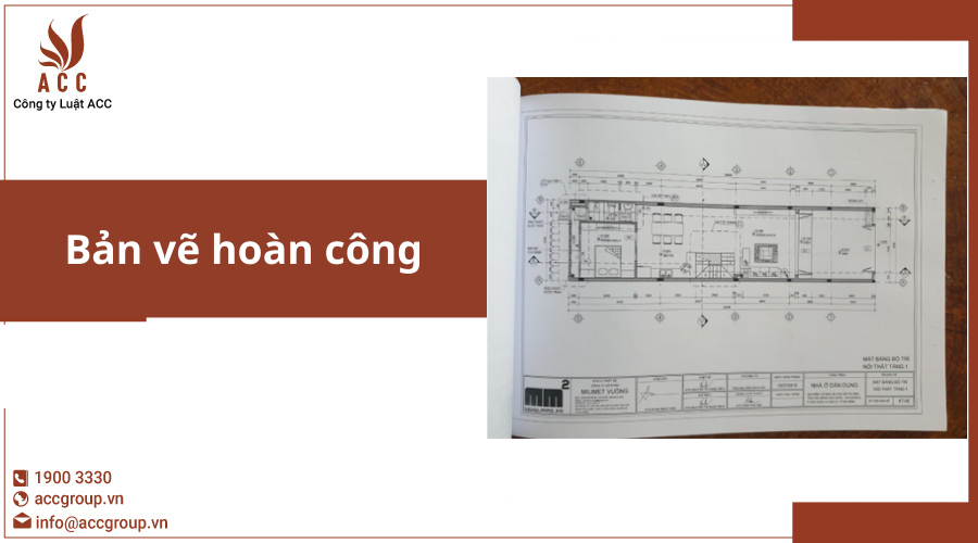 ban-ve-hoan-cong