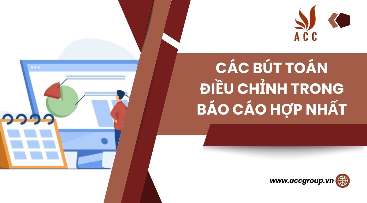 cac-but-toan-dieu-chinh-trong-bao-cao-hop-nhat