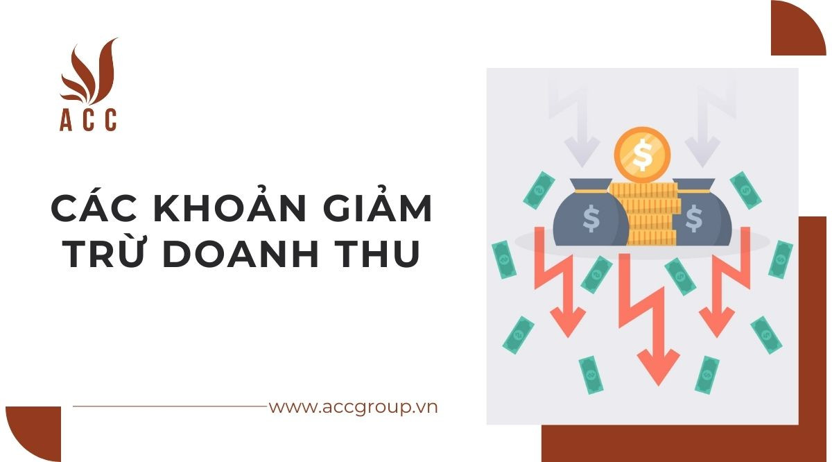 cac-khoan-giam-tru-doanh-thu