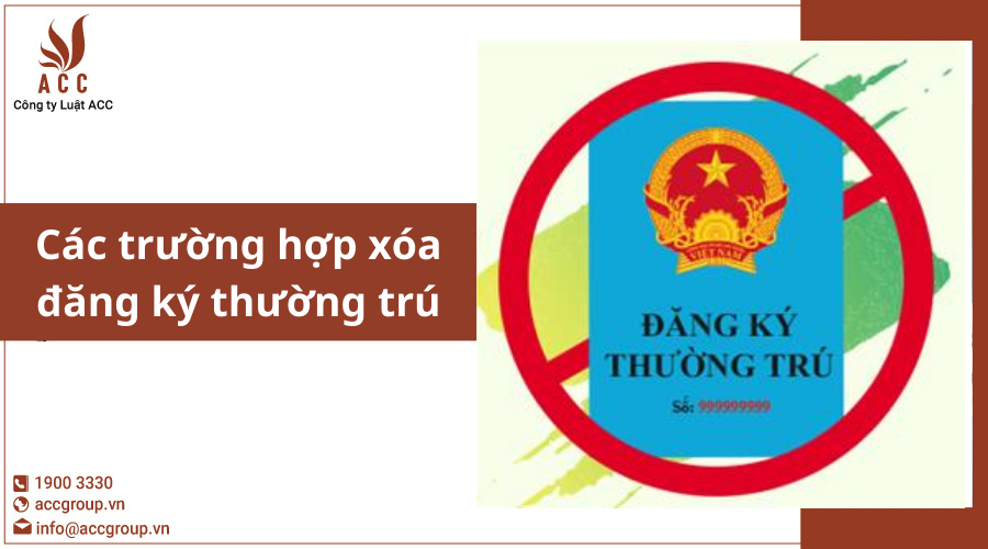 cac-truong-hop-xoa-dang-ky-thuong-tru