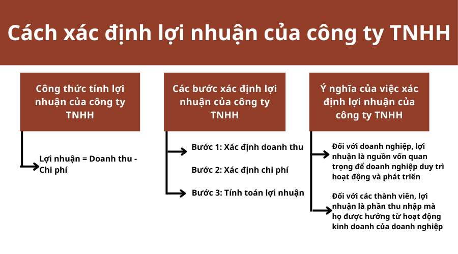 cach-xac-dinh-loi-nhuan-cua-cong-ty-tnhh