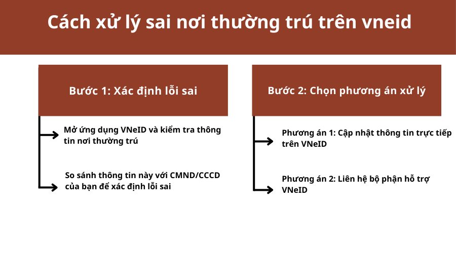 cach-xu-ly-sai-noi-thuong-tru-tren-vneid