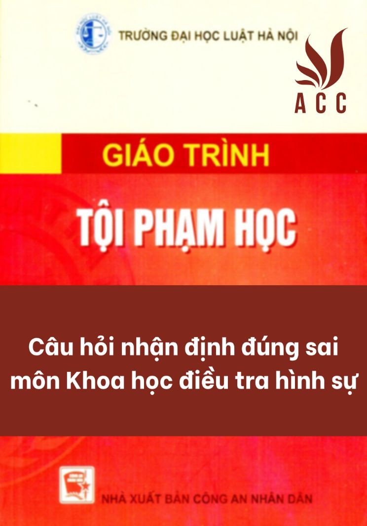 cau-hoi-nhan-dinh-dung-sai-mon-khdt-hinh-su
