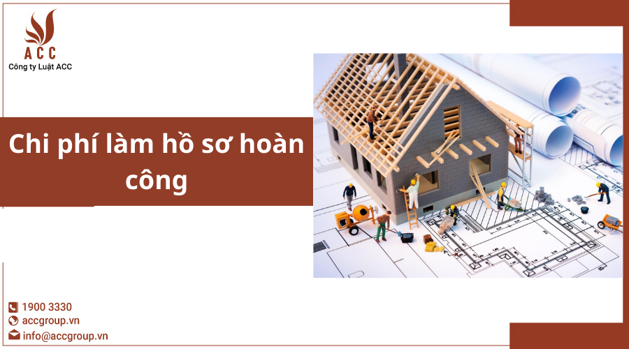 chi-phi-lam-ho-so-hoan-cong