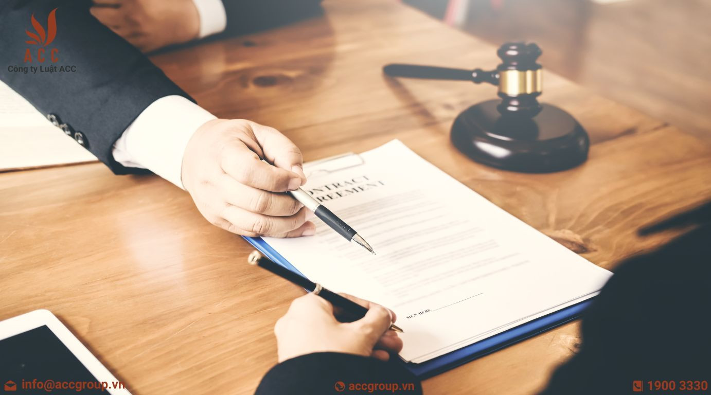 Chức năng và nhiệm vụ của công ty luật