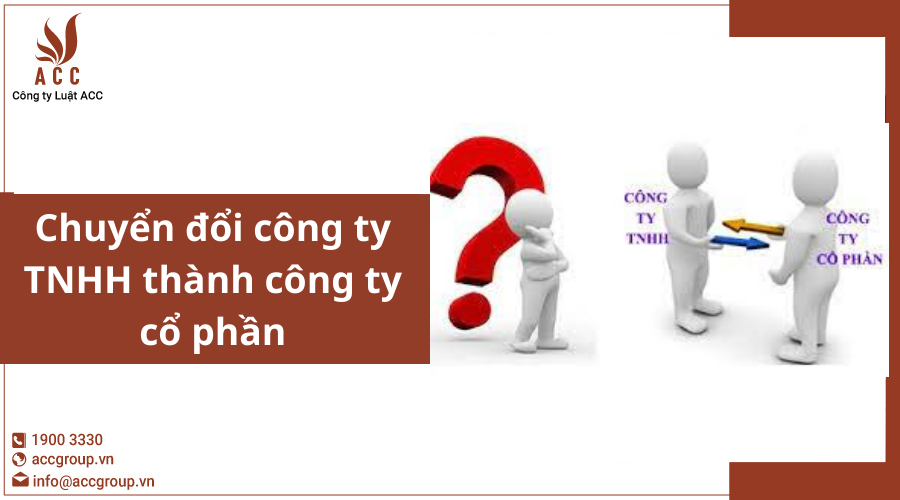 chuyen-doi-cong-ty-tnhh-thanh-cong-ty-co-phan