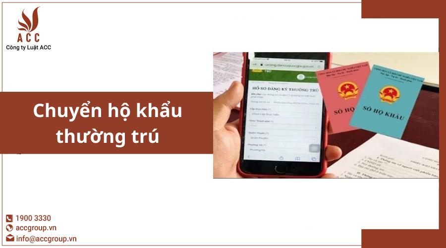 chuyen-ho-khau-thuong-tru