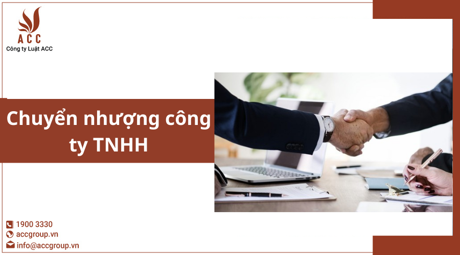 chuyen-nhuong-cong-ty-tnhh