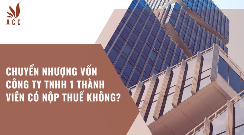 chuyen-nhuong-von-cong-ty-tnhh-1-thanh-vien-co-nop-thue-khong