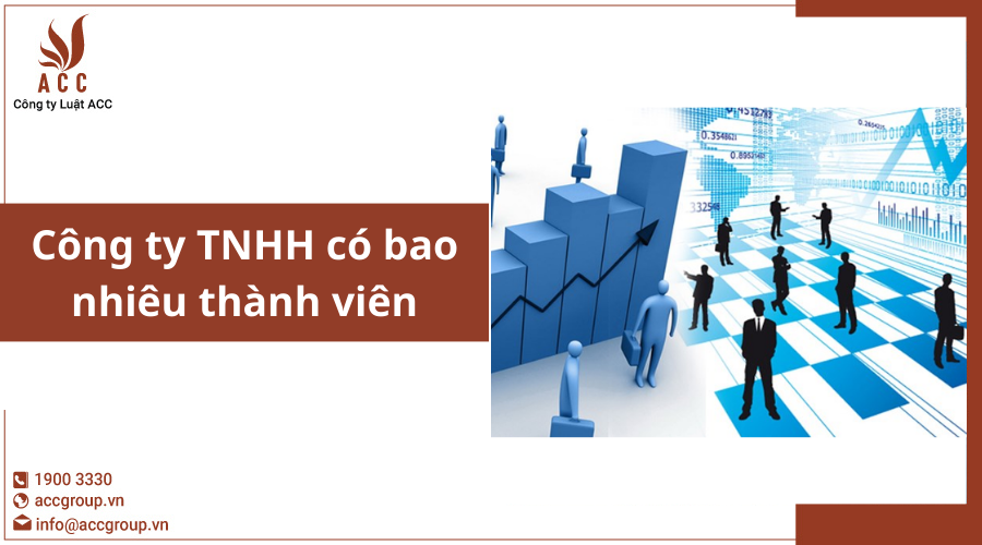 cong-ty-tnhh-co-bao-nhieu-thanh-vien