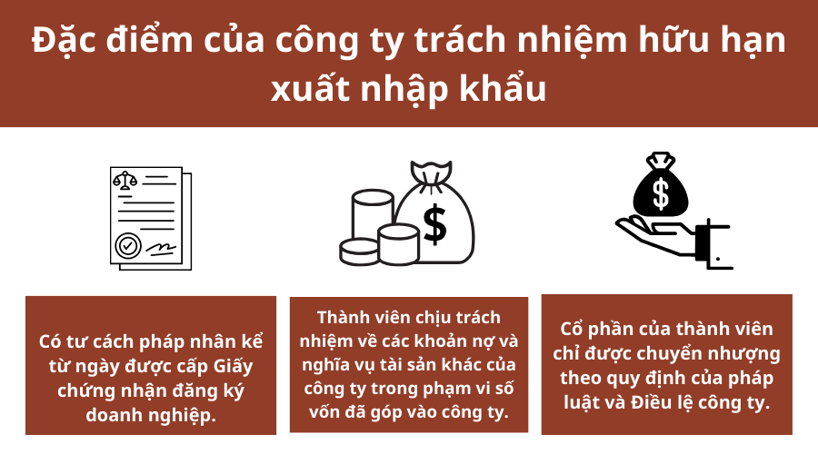 dac-diem-cua-cong-ty-trach-nhiem-huu-han-xuat-nhap-khau