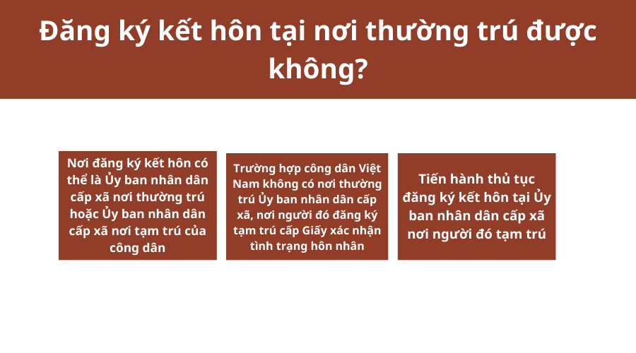 dang-ky-ket-hon-tai-noi-thuong-tru-duoc-khong