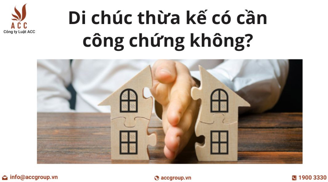 Diện thừa kế là gì