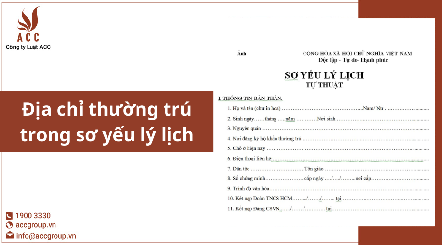 dia-chi-thuong-tru-trong-so-yeu-ly-lich