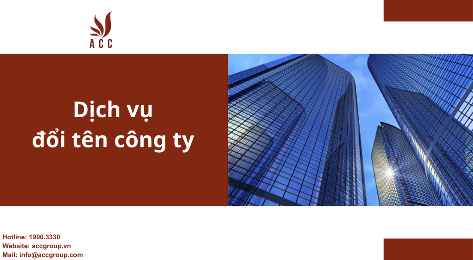 dich-vu-doi-ten-cong-ty