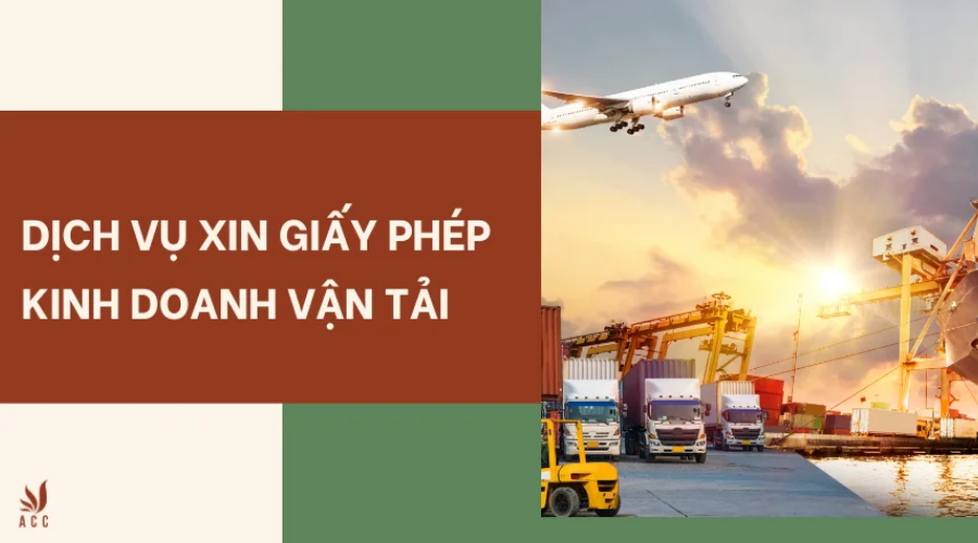 dich-vu-giay-phep-kd-van-tai