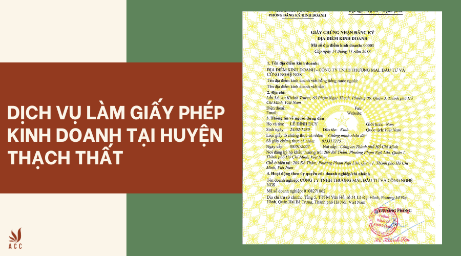 dich-vu-lam-giay-phep-kinh-doanh-16