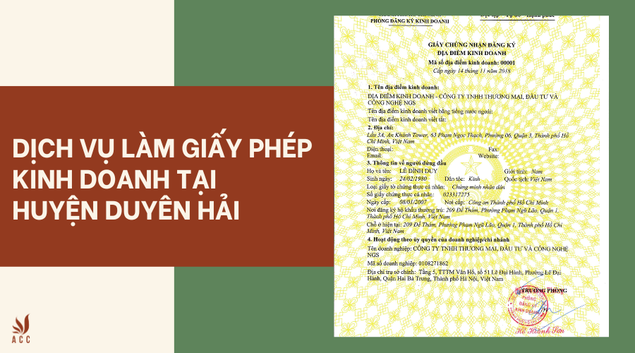dich-vu-lam-giay-phep-kinh-doanh-2-13