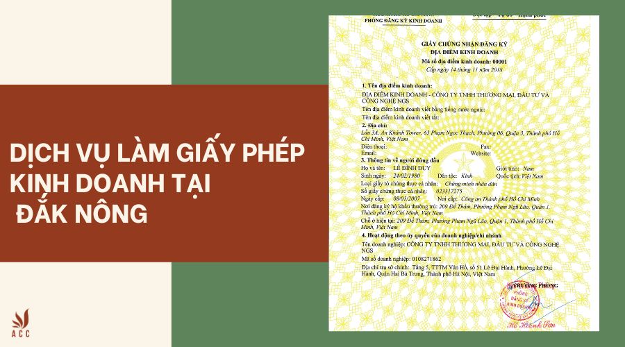 dich-vu-lam-giay-phep-kinh-doanh-20
