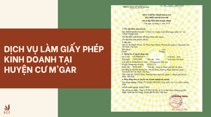 dich-vu-lam-giay-phep-kinh-doanh-4-6