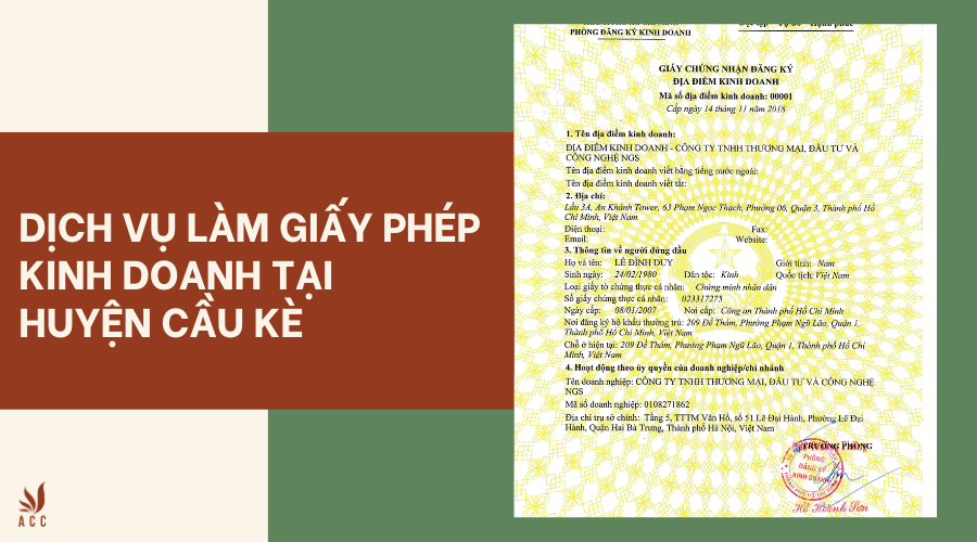 dich-vu-lam-giay-phep-kinh-doanh-43