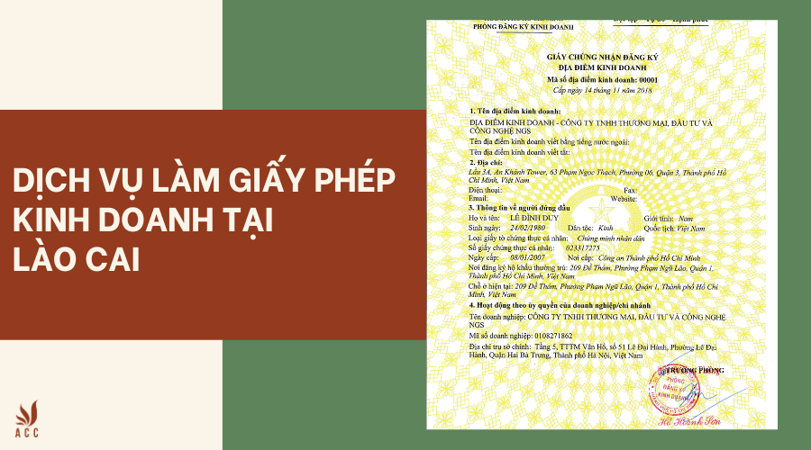 dich-vu-lam-giay-phep-kinh-doanh-5-1