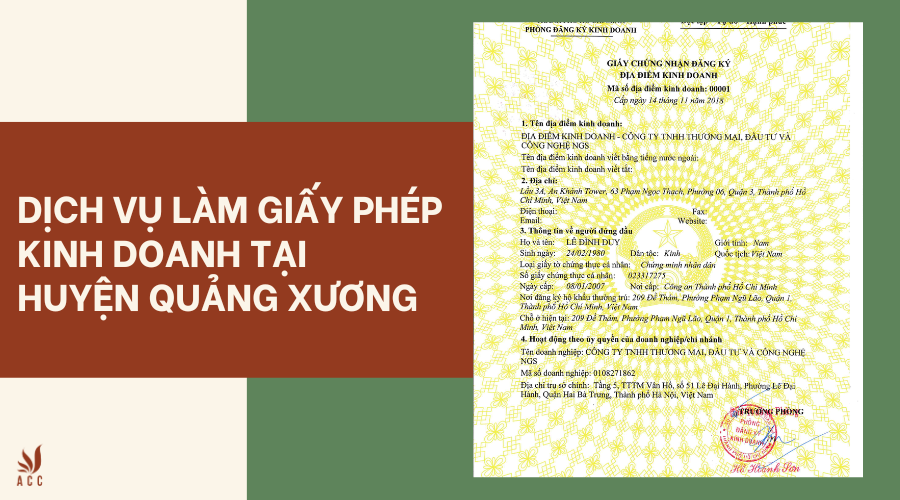 dich-vu-lam-giay-phep-kinh-doanh-6-14