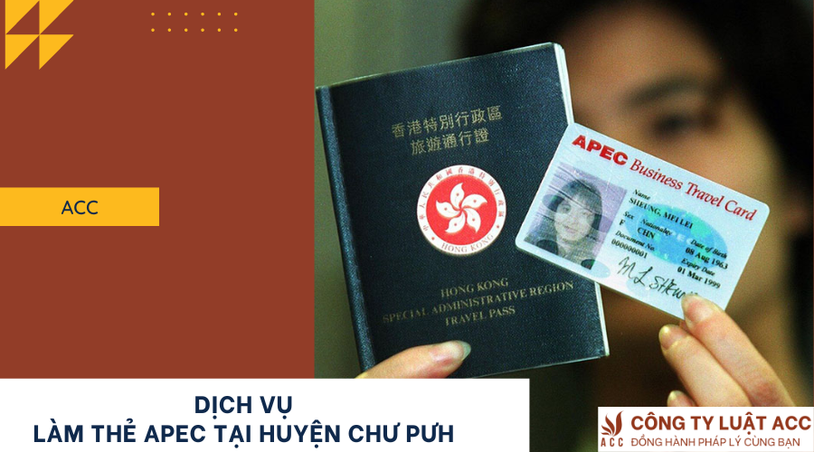 dich-vu-lam-the-apec-tai-huyen-chu-puh