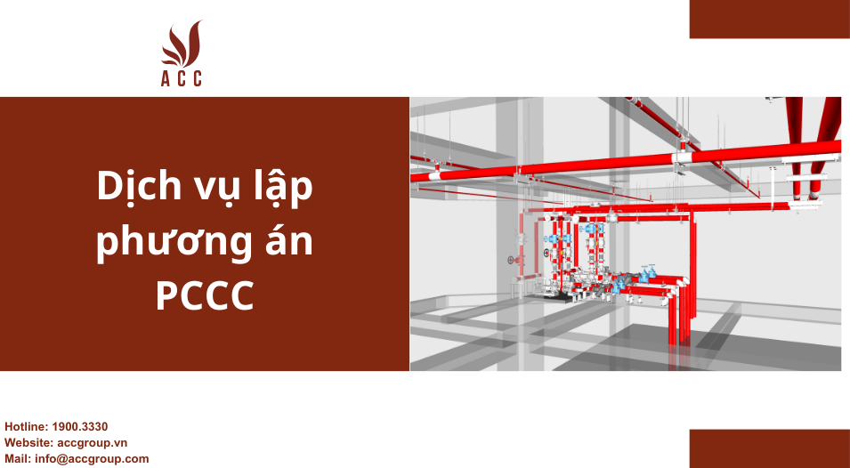 dich-vu-lap-phuong-an-pccc