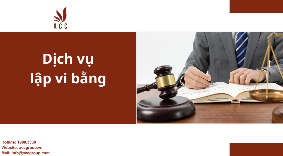 dich-vu-lap-vi-bang