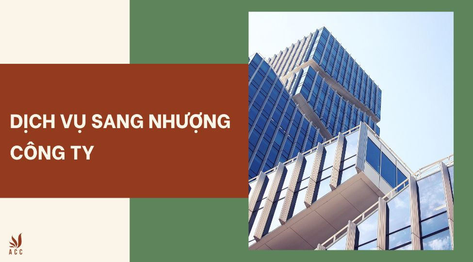 dich-vu-sang-nhuong-cong-ty-1