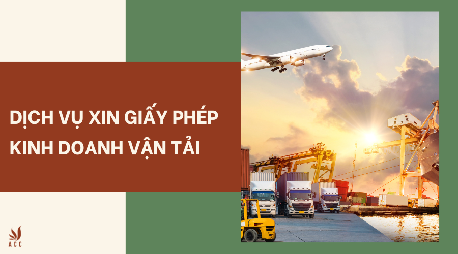 dich-vu-xin-giay-phep-kinh-doanh-van-tai