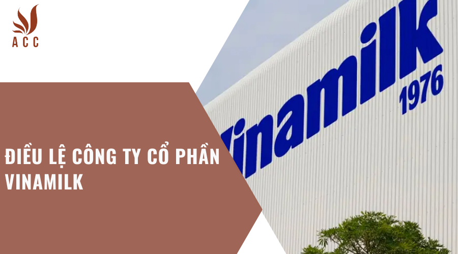 dieu-le-cong-ty-co-phan-vinamilk