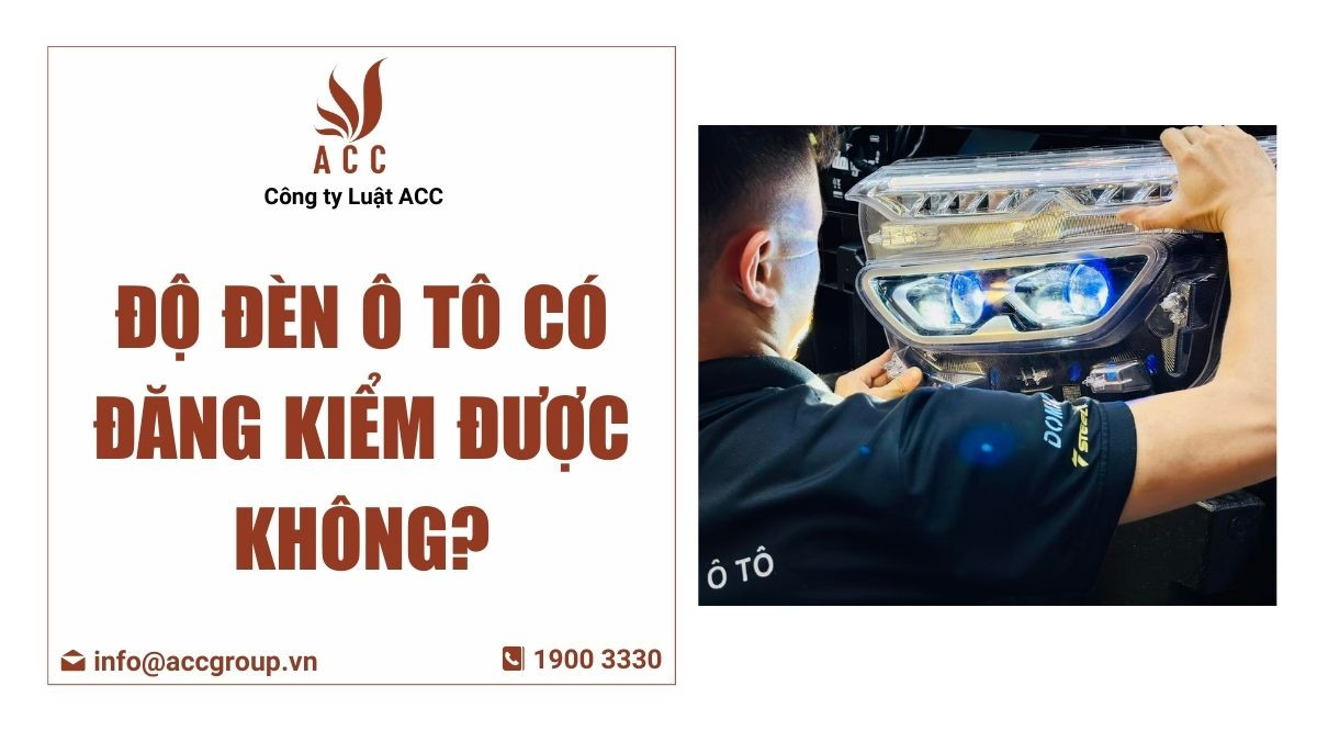 do-den-oto-co-dang-kiem-duoc-khong