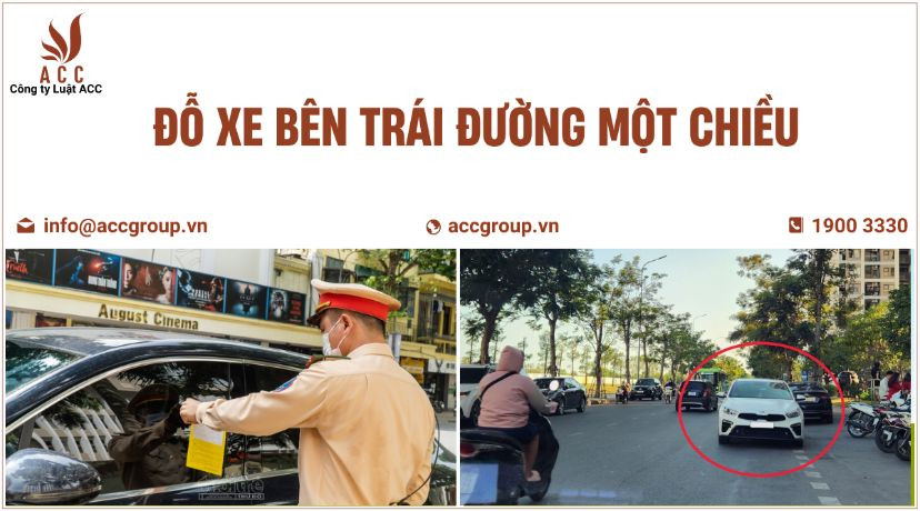 do-xe-ben-trai-duong-mot-chieu-nghi-dinh-100