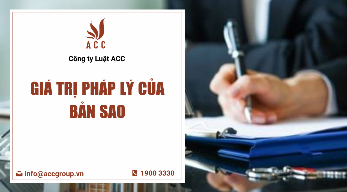 gia-tri-phap-ly-cua-ban-sao