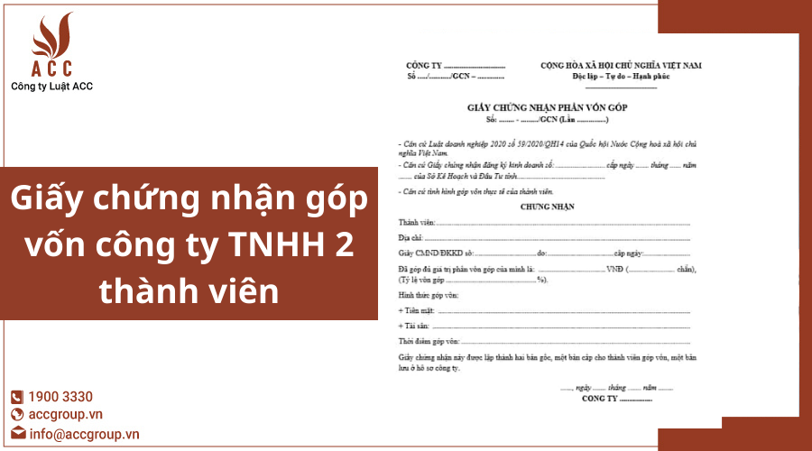 giay-chung-nhan-gop-von-cong-ty-tnhh-2-thanh-vien