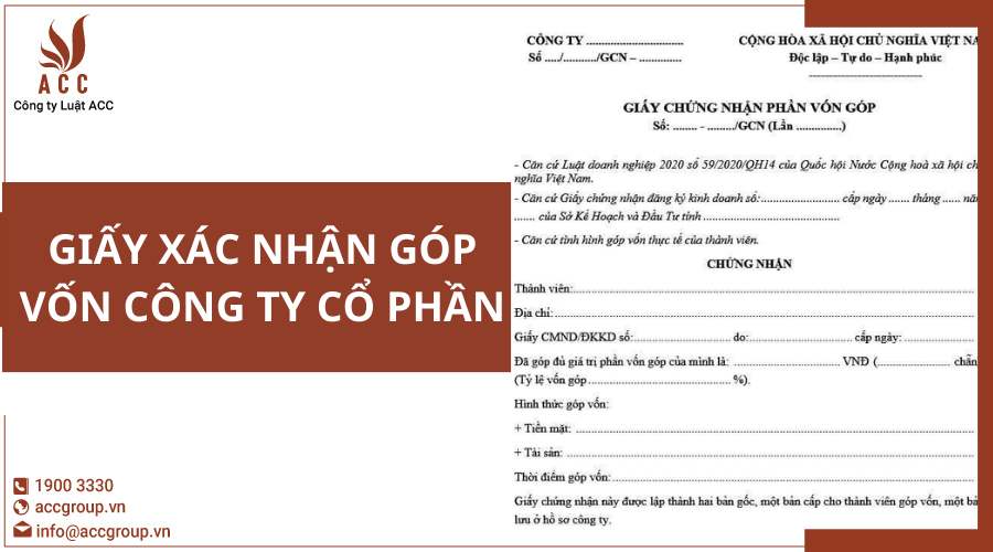 giay-chuyen-nhuong-co-phan-1